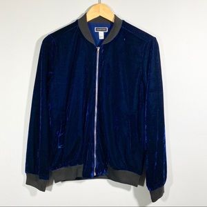 ANOTHER STORY Woman’s Jacket